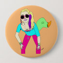 Search for bands round badges Girl