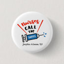 Search for stuff shot badges Nurse