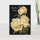 Search for happy to spouse anniversary cards For her