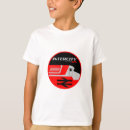 Search for railing tshirts For kids