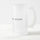 Search for dementia mugs Memory loss