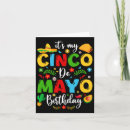 Search for sugar skull birthday cards Taco