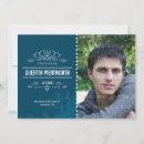 Search for 2015 invitations Classy