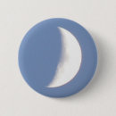 Search for phase badges Lunar