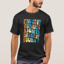 Search for i will cut you tshirts Yours