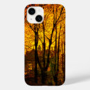 Search for john iphone 14 cases Romanticism