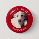 Search for greetings round badges Simple
