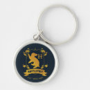 Search for hufflepuff key rings Witchcraft