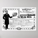 Search for quack posters Advertisement