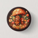 Search for little brown badges For kids