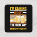 Search for vodka business cards Alcohol