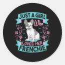 Search for daddy pitbull stickers Beagle