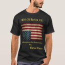 Search for upside down flag America in distress