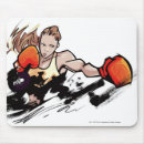 Search for tough mouse mats People