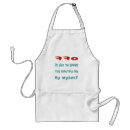 Search for pranks aprons April fools day