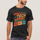 Search for ctrl alt delete tshirts Tech