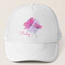 Search for dotted hats For her