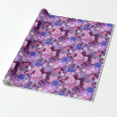 Search for oriental wrapping paper Beautiful