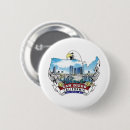 Search for san diego badges Usa