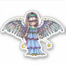 Search for artwork star stickers Fantasy