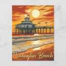 Search for huntington beach postcards Surf