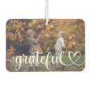 Search for thanksgiving gifts Thankful grateful blessed
