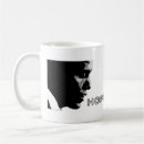 Search for bill clinton mugs Republican
