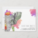 Search for modern diwali invitations Deepavali