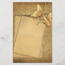 Search for scroll stationery paper Parchment