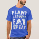 Search for vegetable tshirts Apparel