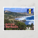Search for barbados postcards America