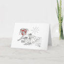 Search for bbq christmas cards Santa