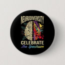 Search for celebrate diversity badges Neurodiverse
