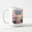 Search for savannah mugs Landscape