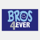 Search for brother stickers Male