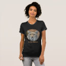 Search for bobcats tshirts Mascot