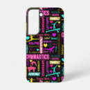 Search for girls samsung cases For kids