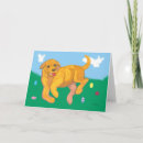 Search for labrador easter cards Pet