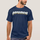 Search for pavement tshirts Birthday