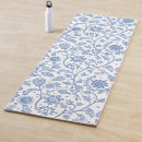 Search for boho yoga mats Botanical