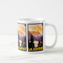 Search for savoie mugs Mountains