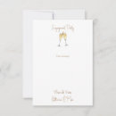 Search for toasted cards Couple
