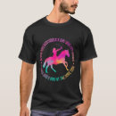 Search for hunts point clothing Archery