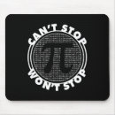 Search for best uncle mouse mats Mental health awareness