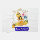 Search for honey bee tea towels Insect