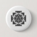 Search for shiva badges Yantra