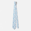 Search for fluffy white ties Cloudy