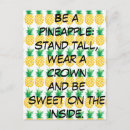 Search for lol postcards Yellow