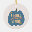 Search for thanksgiving christmas tree decorations Modern