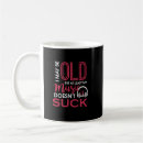 Search for old music mugs Funny